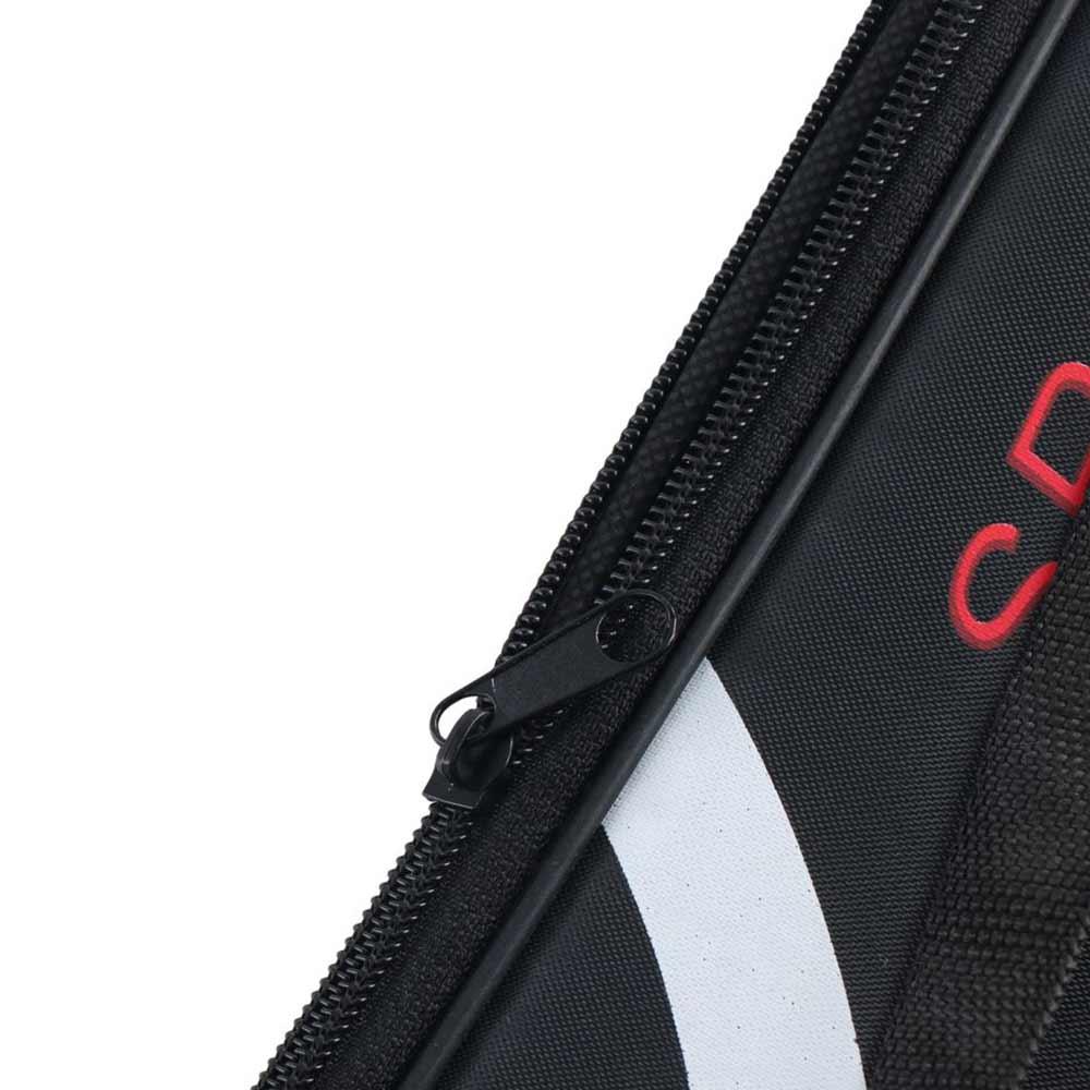 Badminton Shuttlecock - Oxford Kumaş Badminton Raket Çantası Ayarlanabilir