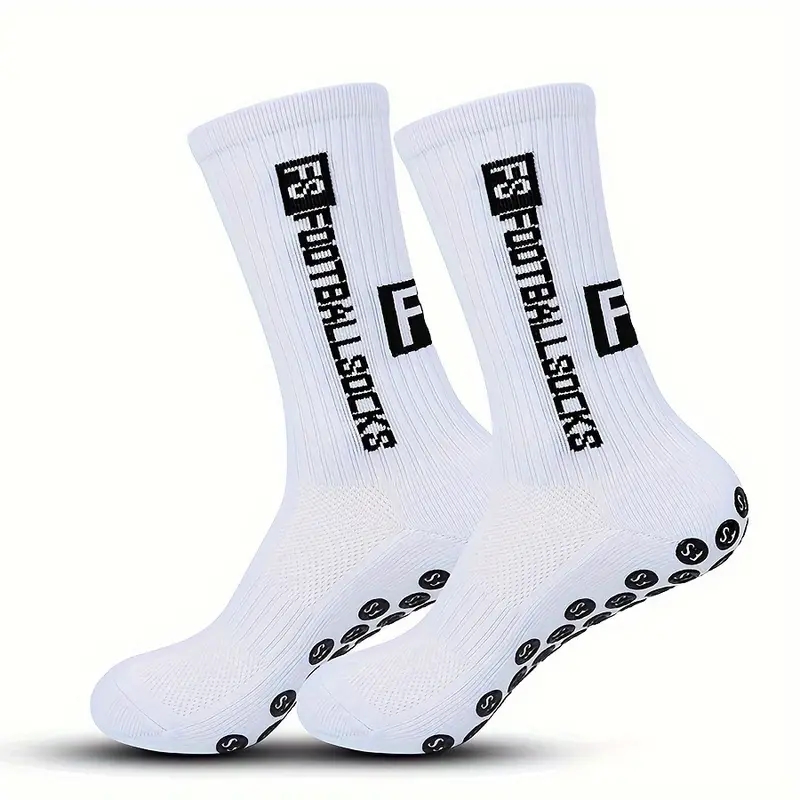 Rahat nefes kaymaz futbolcu ço - Badminton Grip incelemesi ve fiyatı