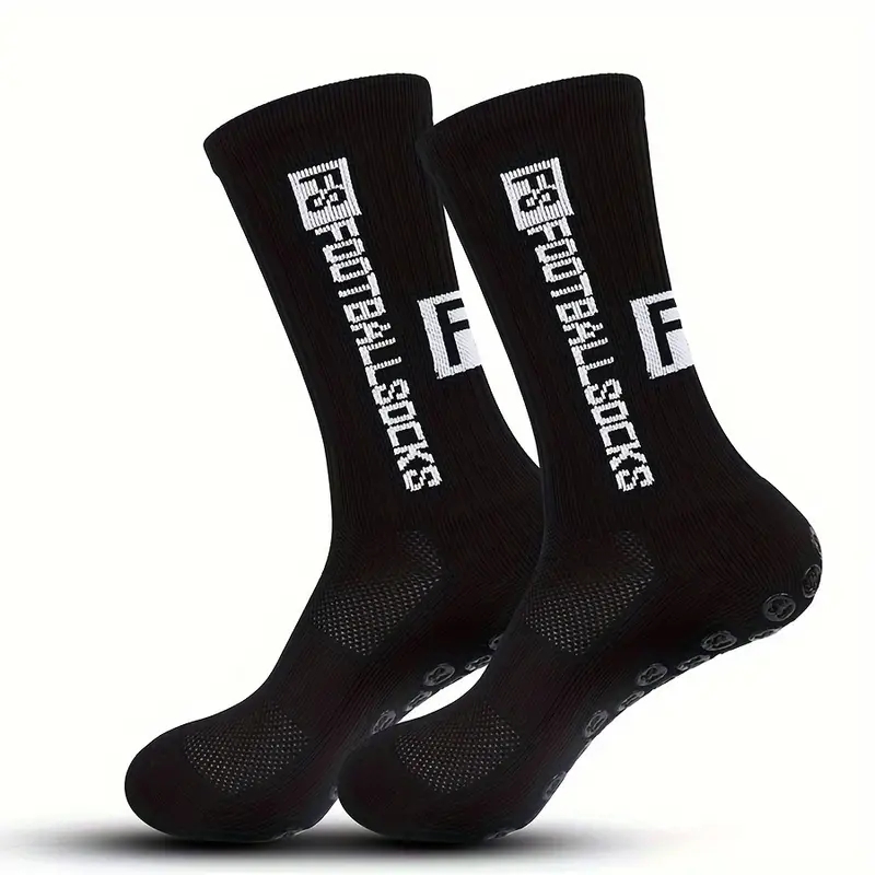 Rahat nefes kaymaz futbolcu ço - Badminton Grip incelemesi ve fiyatı