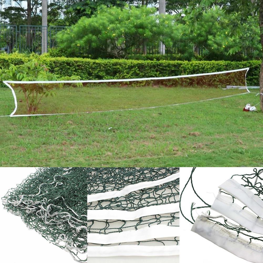Profesyonel Basit, Taşınabilir - Badminton Shuttlecock incelemesi ve fiyatı