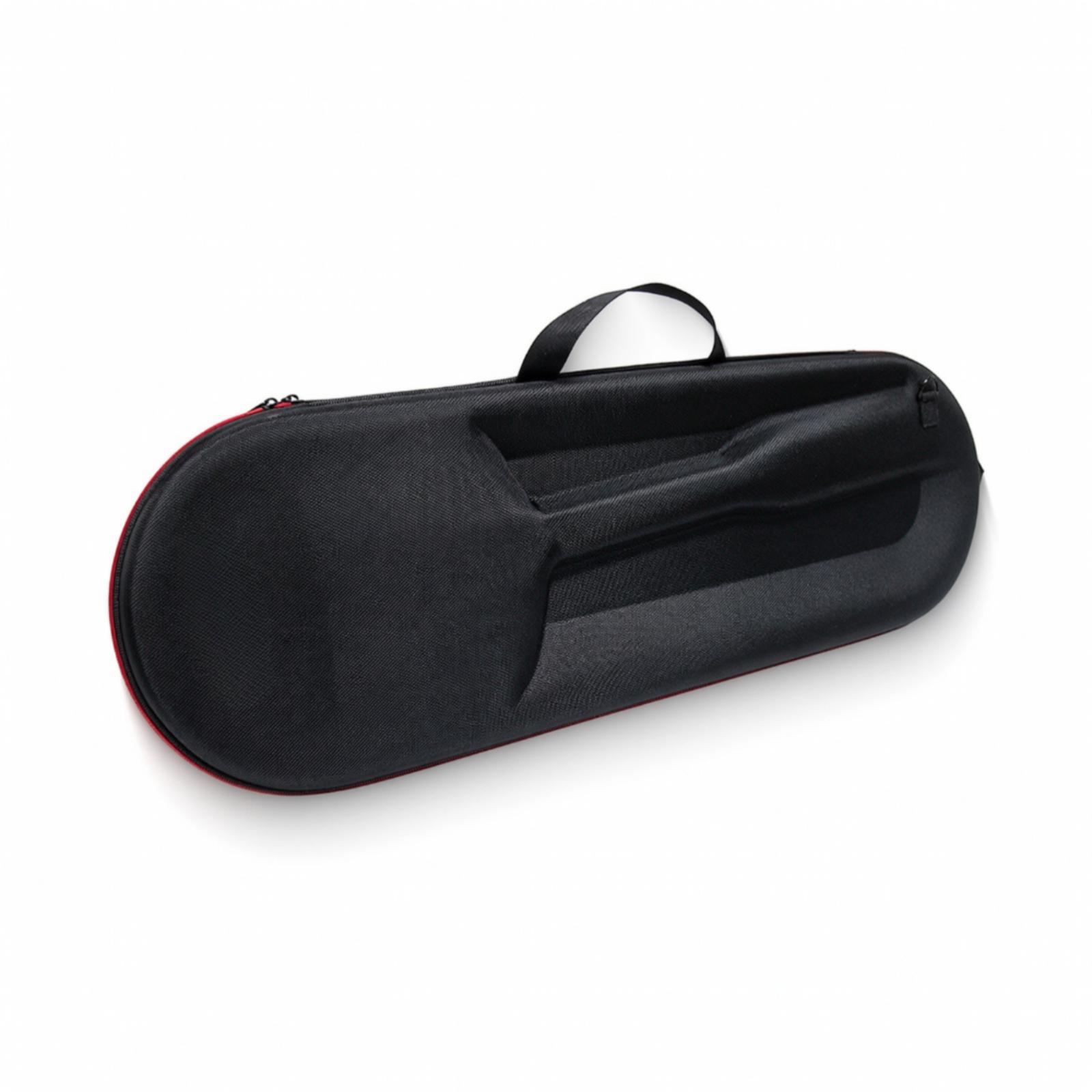 Badminton Raketi Taşıma Çantas - Badminton Bag incelemesi ve fiyatı