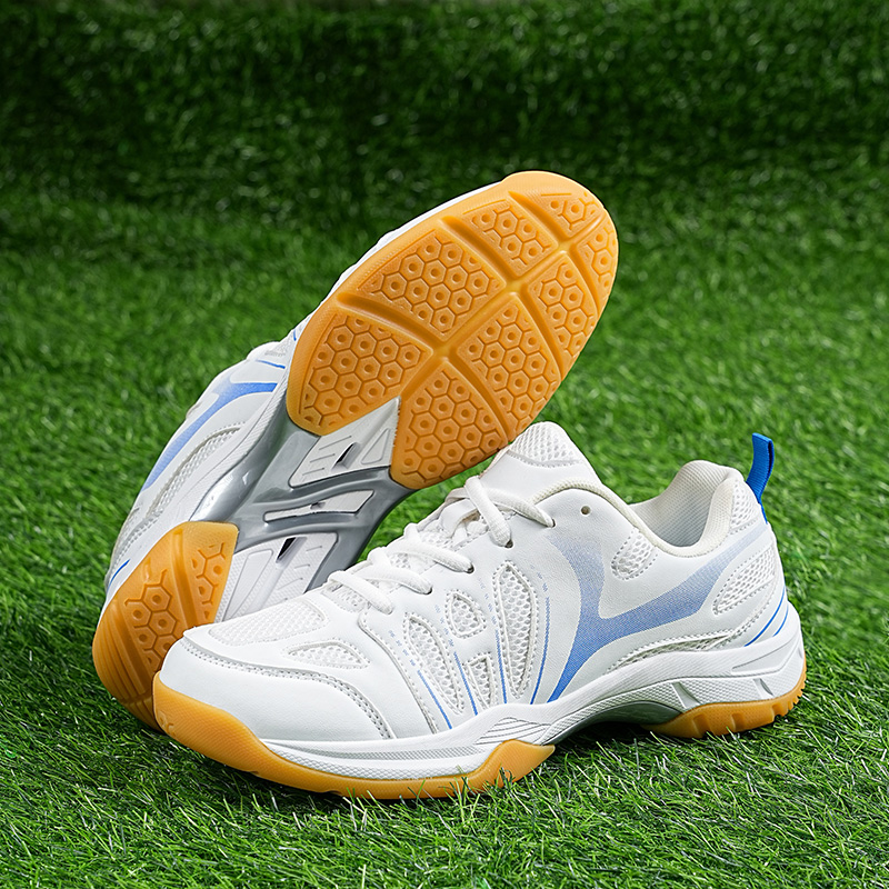 Spor Badminton Ayakkabıları Ma - Badminton Shoes incelemesi ve fiyatı