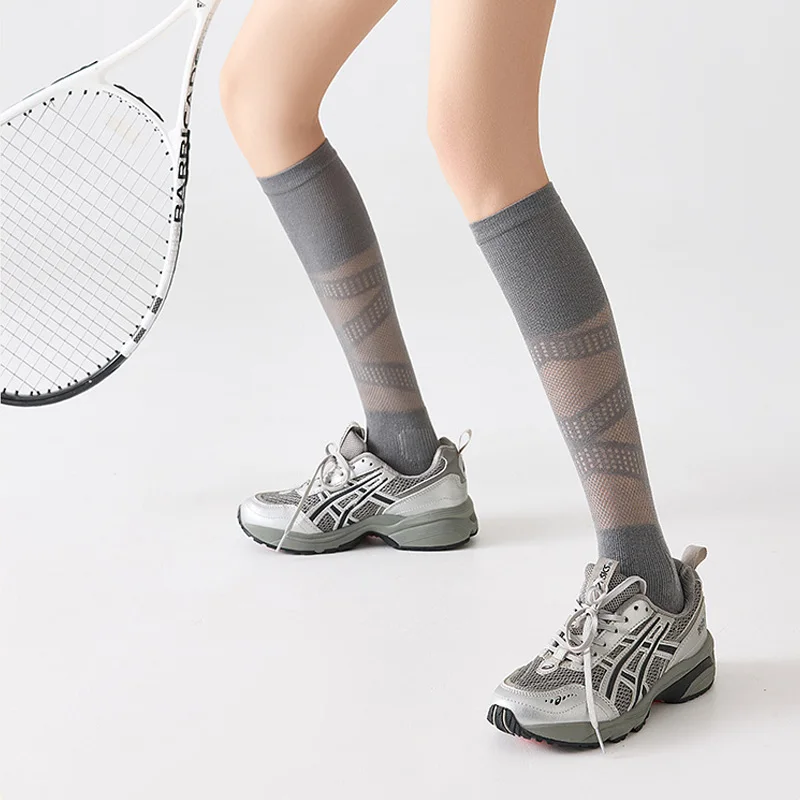 1/5 Çift kadın Sıkıştırma Beş  - Badminton Net incelemesi ve fiyatı