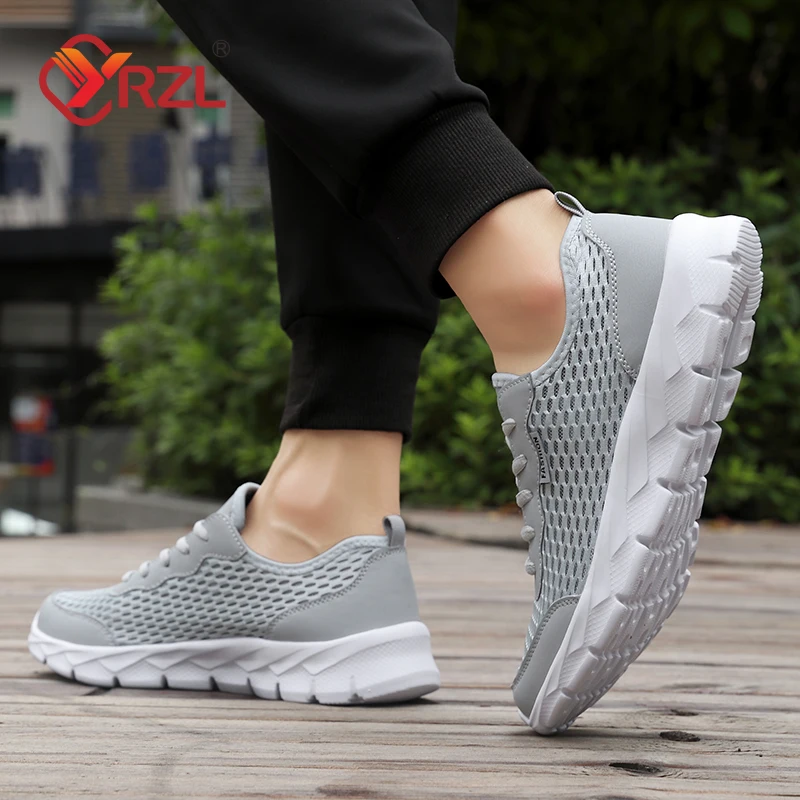 YRZL tenis ayakkabıları erkekl - Badminton Shoes Men incelemesi ve fiyatı