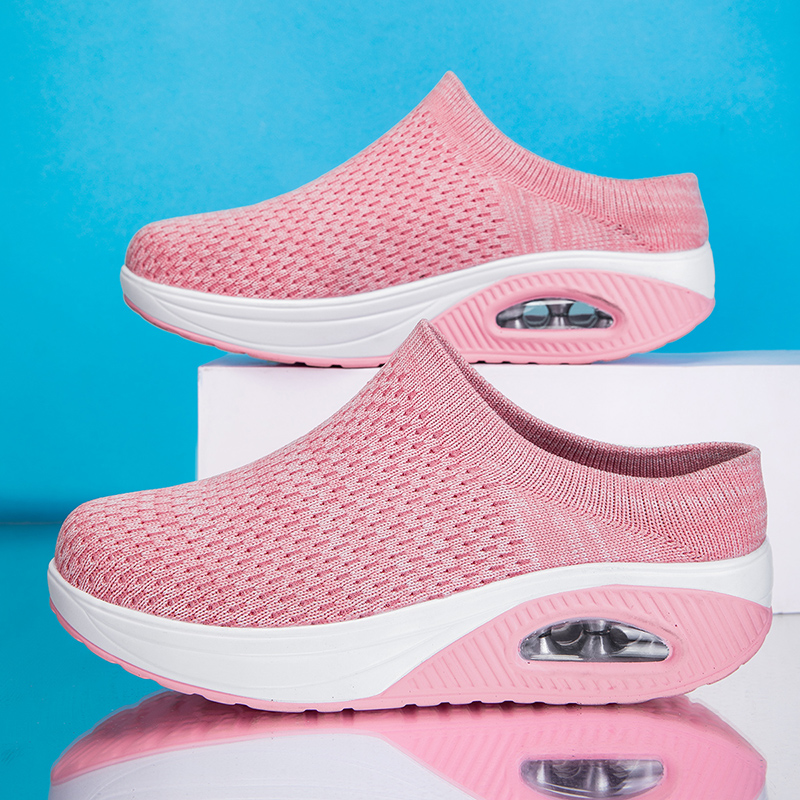 Nefes kadın ayakkabı hafif kad - Badminton Shoes incelemesi ve fiyatı
