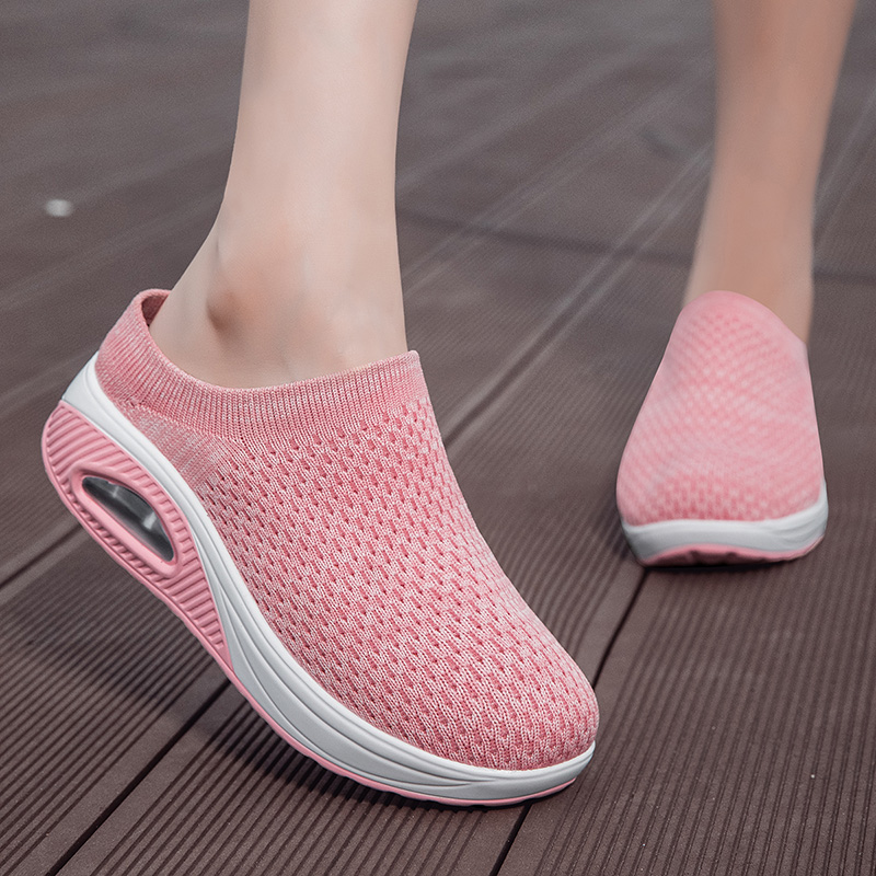 Nefes kadın ayakkabı hafif kad - Badminton Shoes incelemesi ve fiyatı