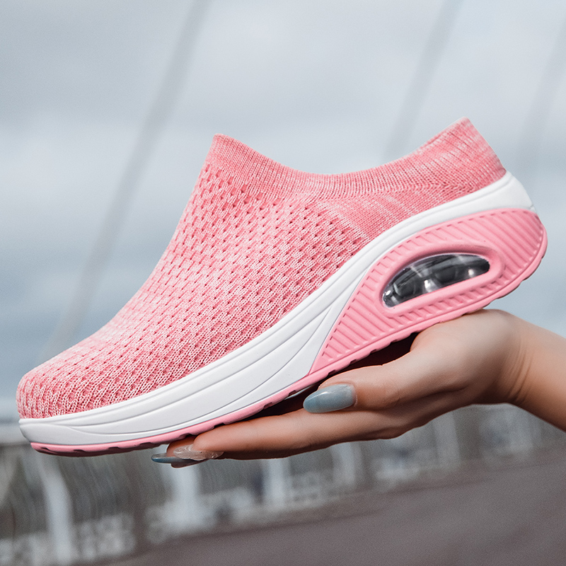 Nefes kadın ayakkabı hafif kad - Badminton Shoes incelemesi ve fiyatı
