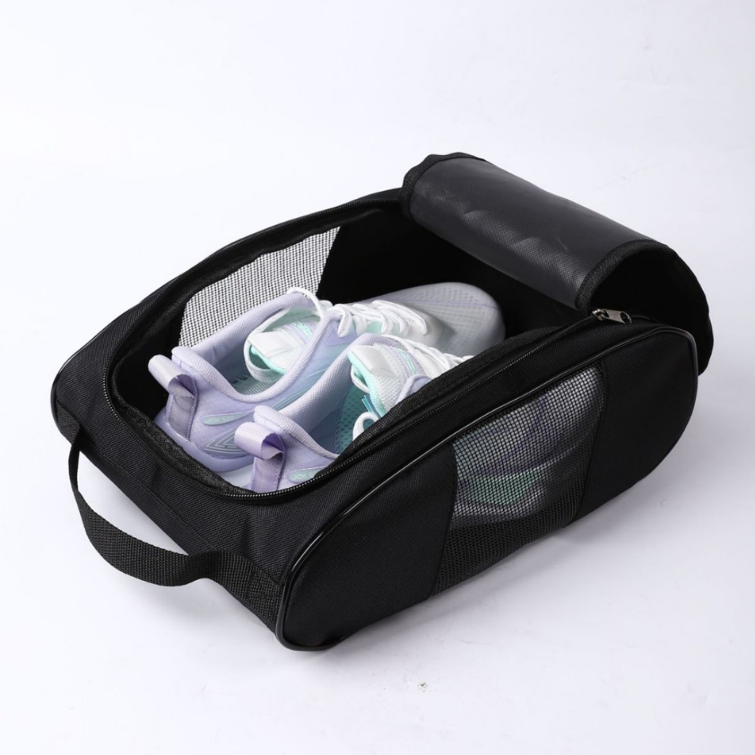 Taşınabilir Golf Ayakkabı Çant - Badminton Bag incelemesi ve fiyatı
