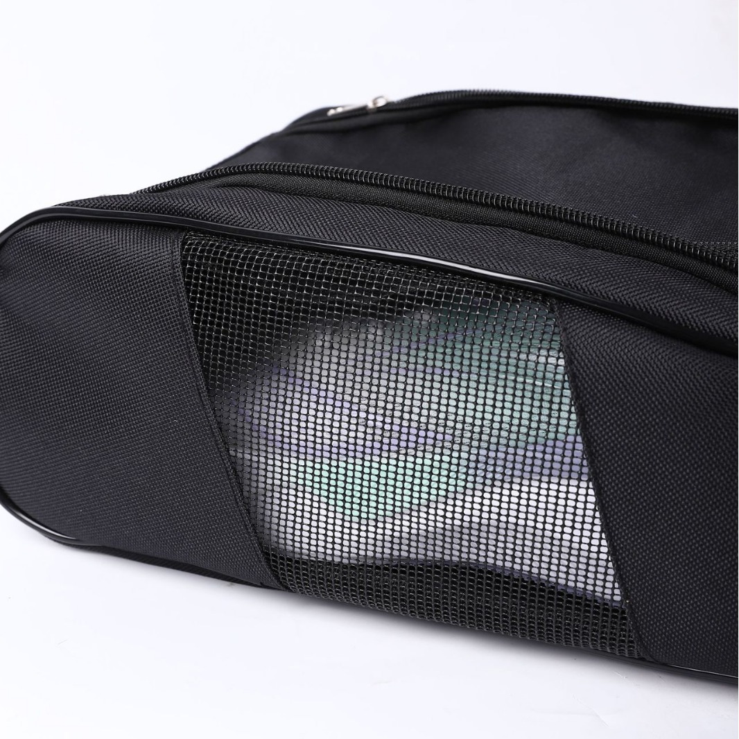Taşınabilir Golf Ayakkabı Çant - Badminton Bag incelemesi ve fiyatı