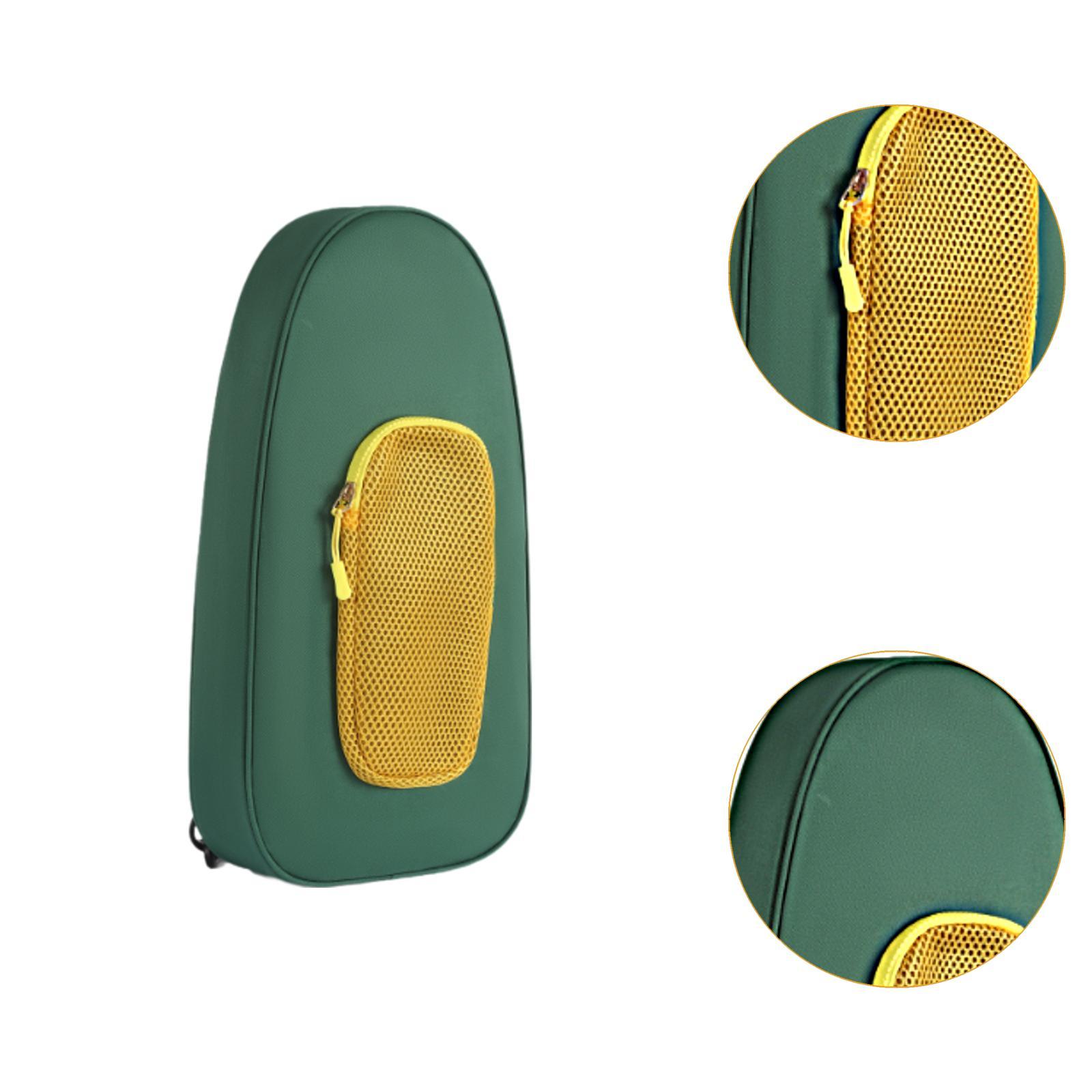 Pickleball Çantaları Geniş Kap - Badminton Bag incelemesi ve fiyatı