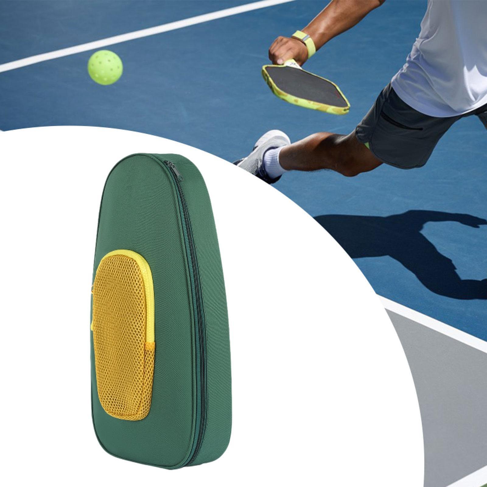 Pickleball Çantaları Geniş Kap - Badminton Bag incelemesi ve fiyatı