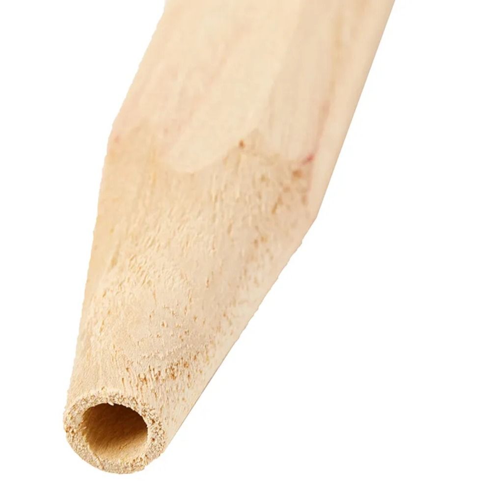 Yaratıcı Ahşap Badminton Raket - Badminton Grip incelemesi ve fiyatı