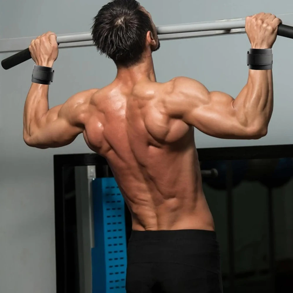 1/2 adet Çekme Yardımcı Kancas - Sports Grip incelemesi ve fiyatı