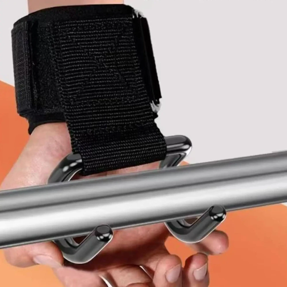 1/2 adet Çekme Yardımcı Kancas - Sports Grip incelemesi ve fiyatı