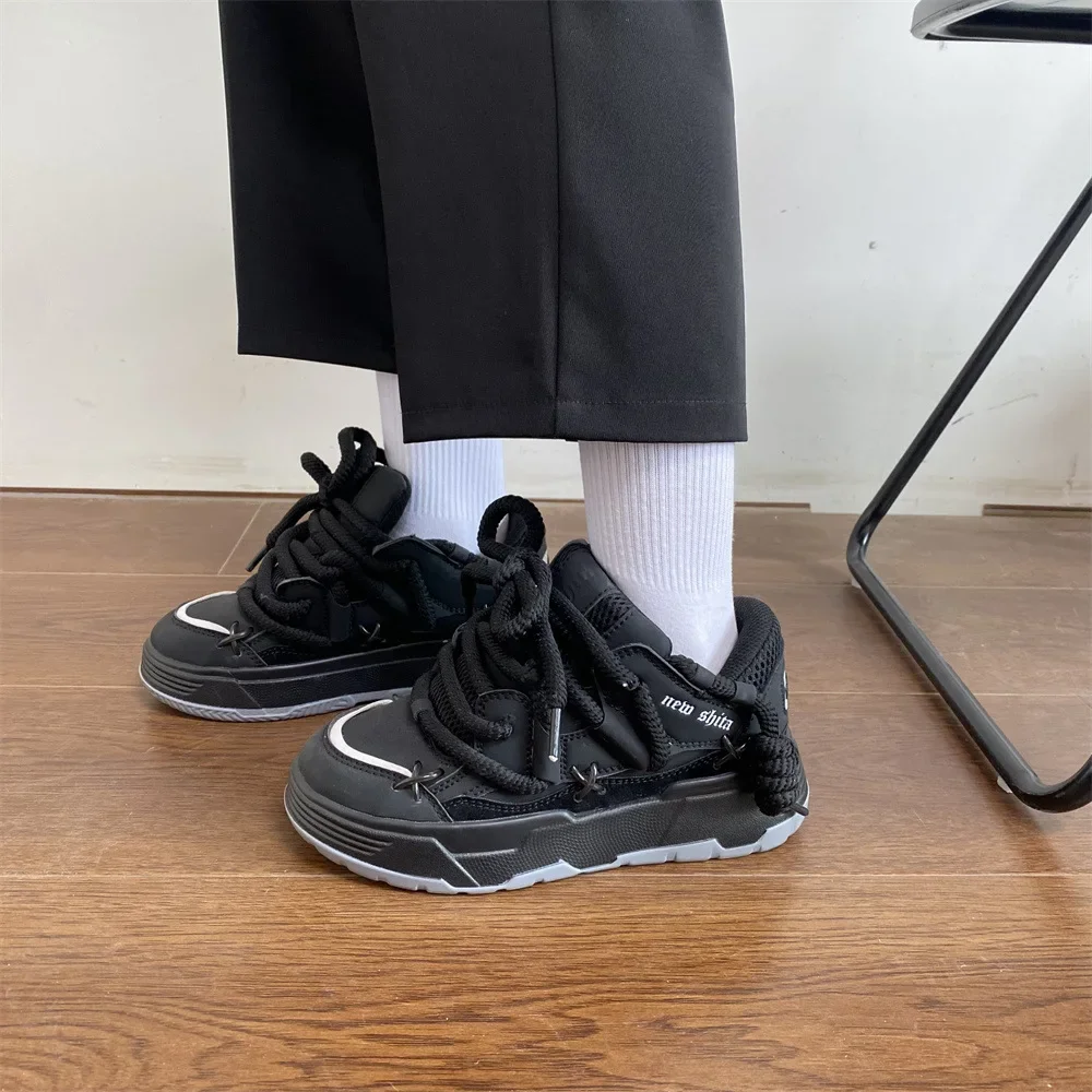 Yeni Kadın Spor Ayakkabı, Kalı - Badminton Shoes incelemesi ve fiyatı