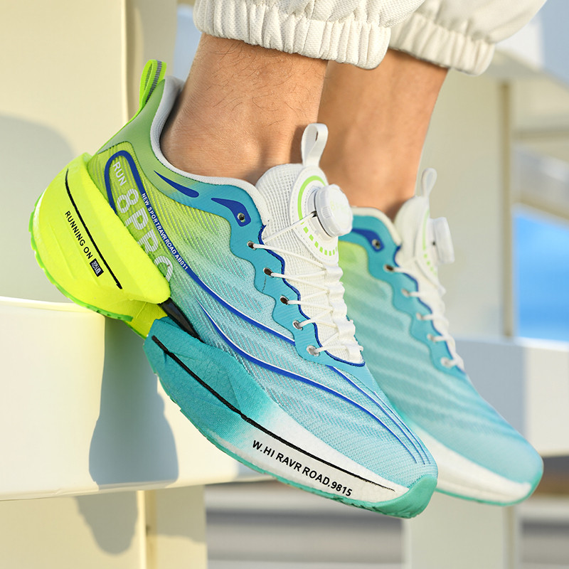 Erkek Spor Ayakkabı Tam Palmiy - Badminton Shoes incelemesi ve fiyatı