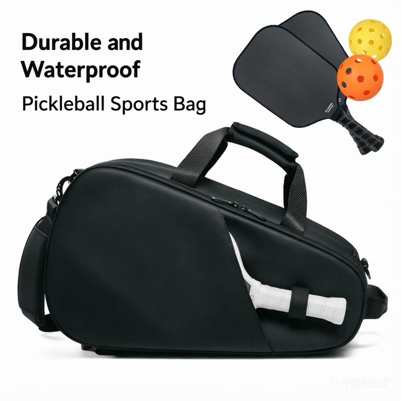 Profesyonel Pickleball Raketi  - Badminton Shoes incelemesi ve fiyatı