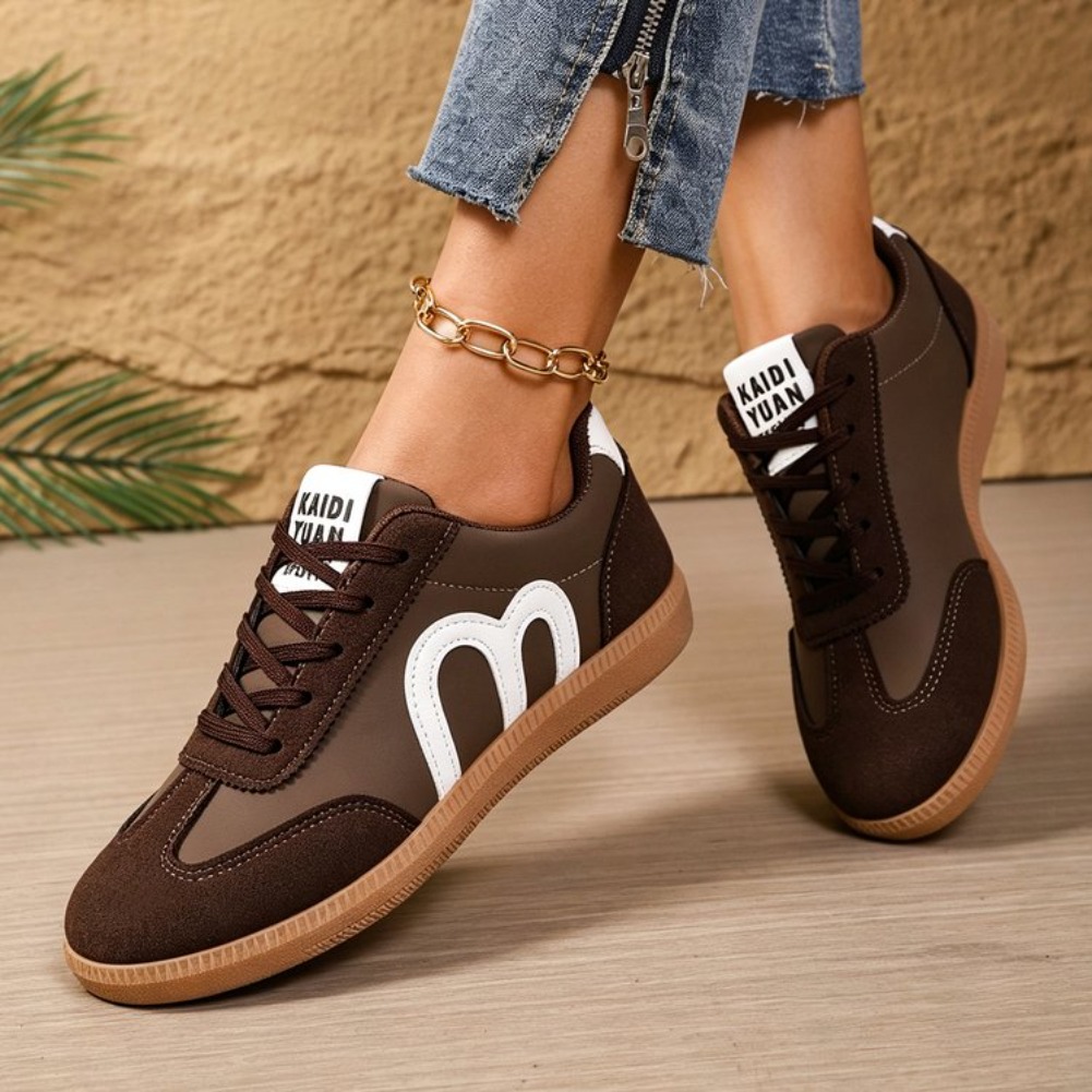 Kadın Tenis Ayakkabıları, Düz  - Badminton Shoes incelemesi ve fiyatı