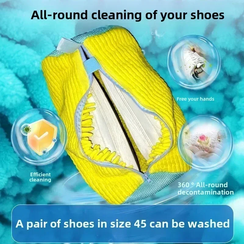 Yeniden Kullanılabilir Ayakkab - Badminton Bag incelemesi ve fiyatı