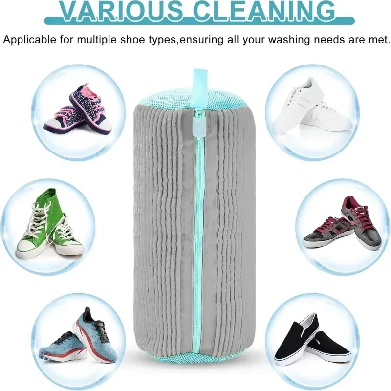 Yeniden Kullanılabilir Ayakkab - Badminton Bag incelemesi ve fiyatı
