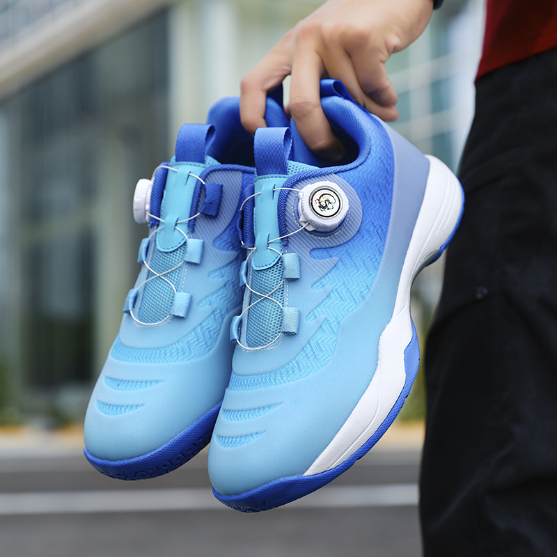 Profesyonel Erkek Badminton Ay - Badminton Shoes incelemesi ve fiyatı