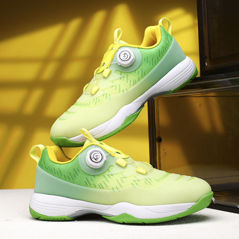 Profesyonel Erkek Badminton Ay - Badminton Shoes incelemesi ve fiyatı