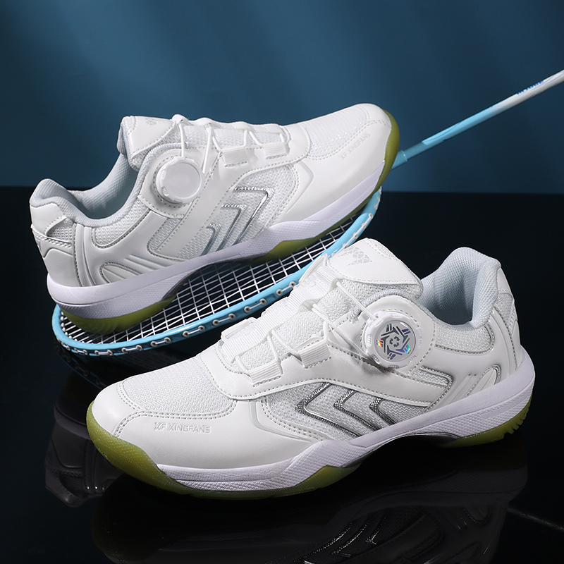 Yeni Erkek ve Kadın Tenis Ayak - Badminton Shoes incelemesi ve fiyatı