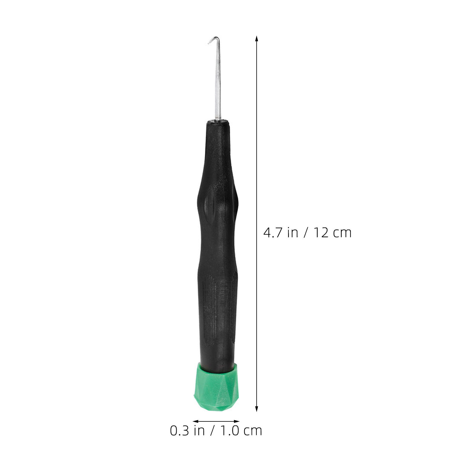 2 Adet Spor Badminton Tenis Ra - Badminton Racket Carbon incelemesi ve fiyatı