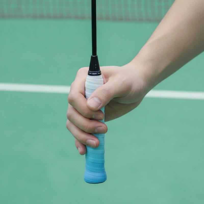 Degrade Renkli Ter Önleyici Te - Sports Grip incelemesi ve fiyatı