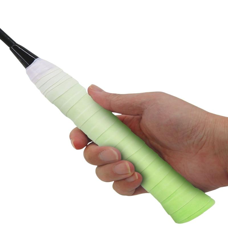 Degrade Renkli Ter Önleyici Te - Sports Grip incelemesi ve fiyatı