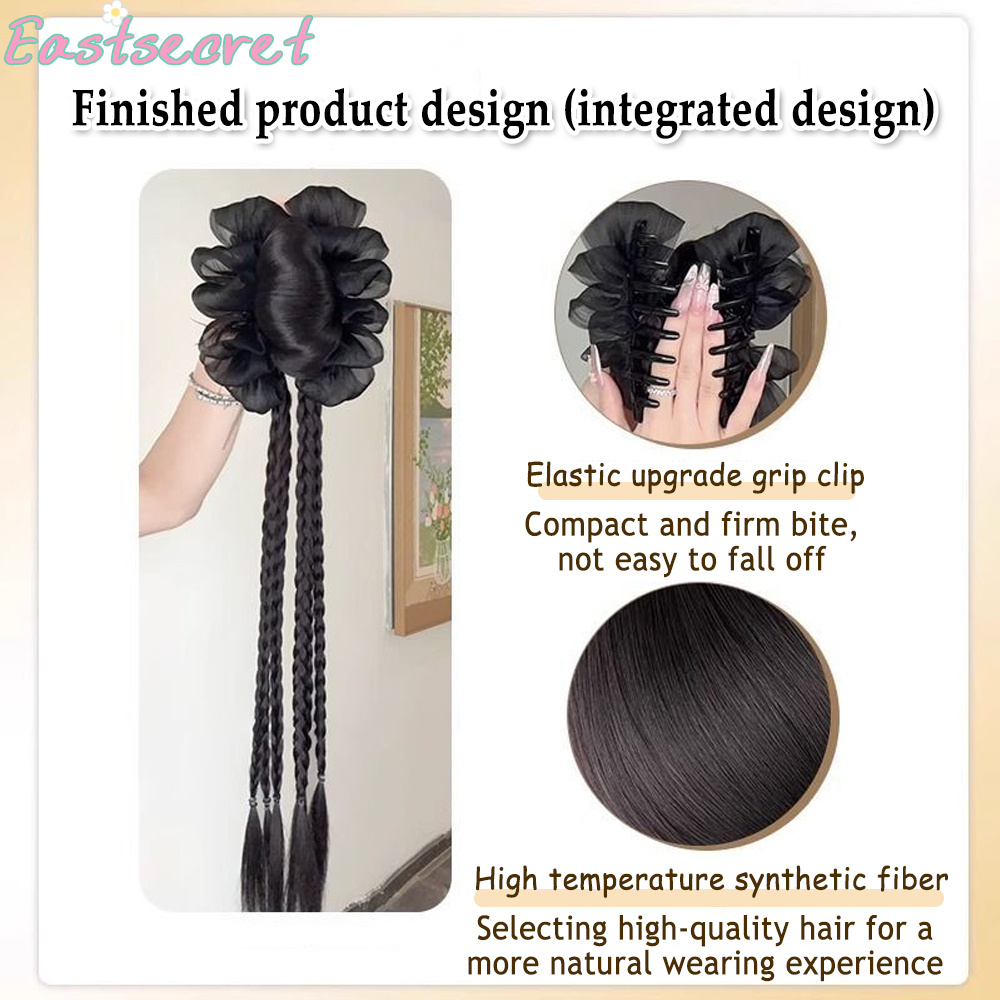 Siyah Kurdeleli, Yarım Bağlama - Feather Shuttlecock incelemesi ve fiyatı