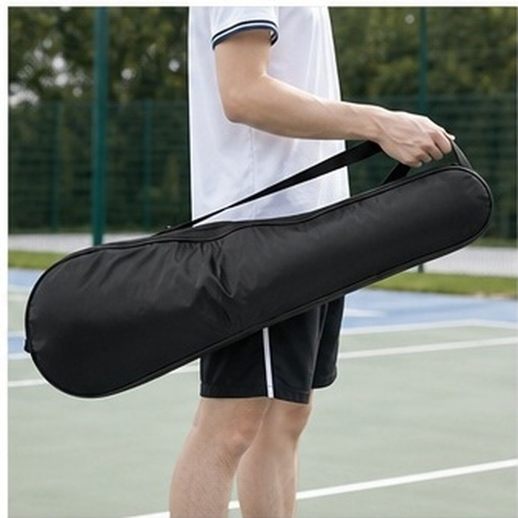 Ağır Hizmet Tipi Oxford Kumaşt - Badminton Bag incelemesi ve fiyatı
