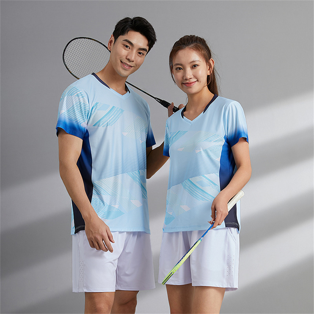 Erkekler Badminton formalar şo - Badminton Shuttlecock incelemesi ve fiyatı