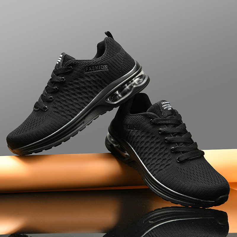 Erkekler koşu ayakkabıları bağ - Badminton Shoes Men incelemesi ve fiyatı