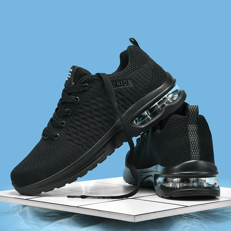 Erkekler koşu ayakkabıları bağ - Badminton Shoes Men incelemesi ve fiyatı