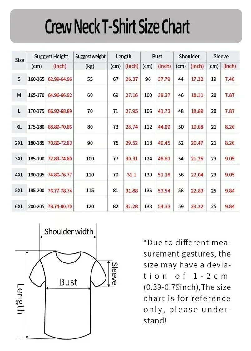 Badminton Forması Tişörtleri E - Badminton Jersey incelemesi ve fiyatı