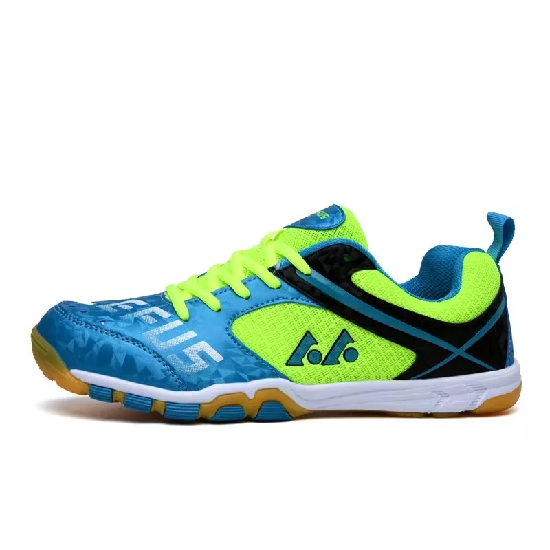 2026 Spor Ayakkabıları Badmint - Badminton Shoes Men incelemesi ve fiyatı