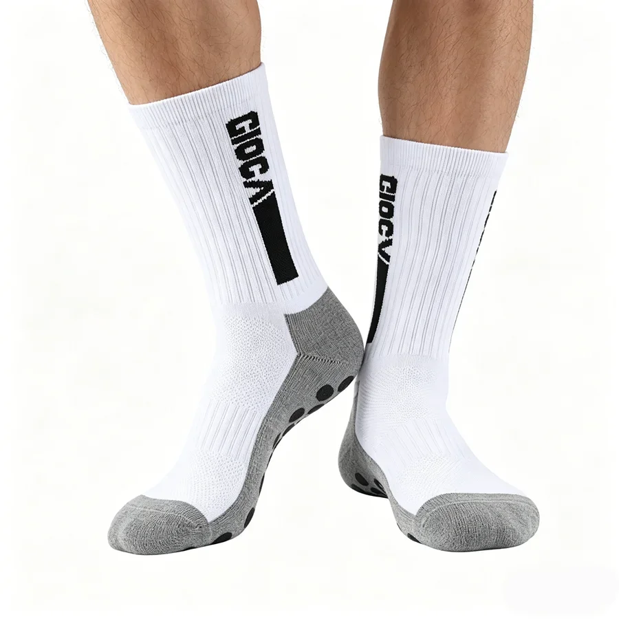 1/5/8/10 çift erkek kadın kaym - Sports Grip incelemesi ve fiyatı