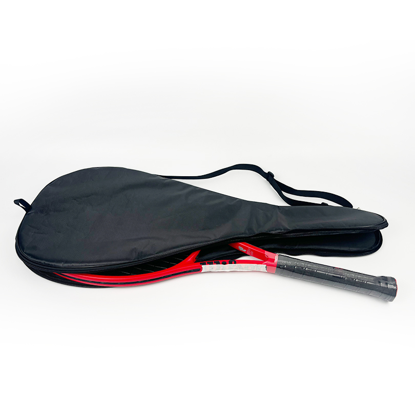 27 inç Su Geçirmez Yetişkin Te - Badminton Bag incelemesi ve fiyatı