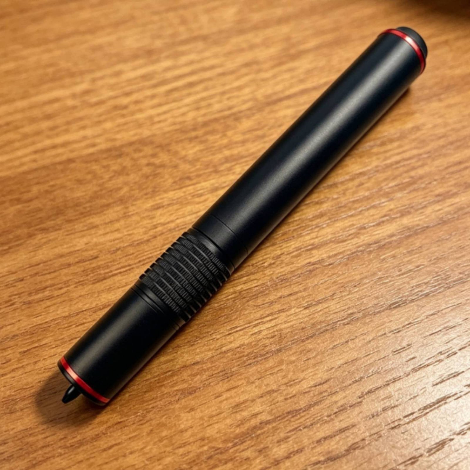 Teleskopik Cue Uzatıcı Alüminy - Sports Grip incelemesi ve fiyatı