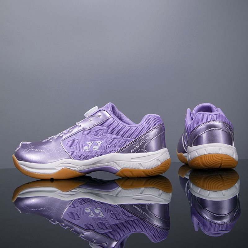 Hafif, Nefes Alabilen, Döner T - Badminton Shoes incelemesi ve fiyatı