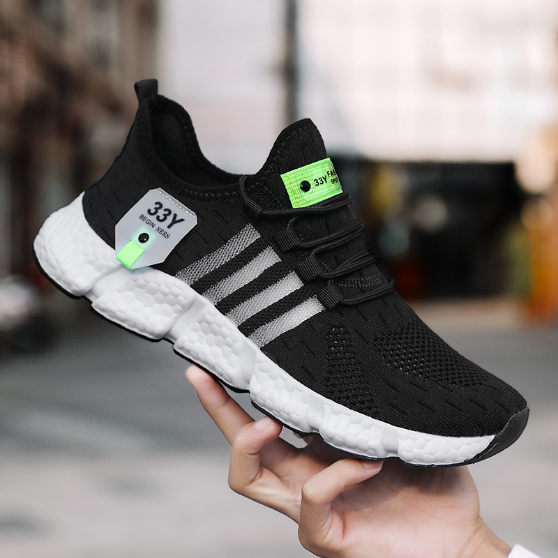 Yüksek kaliteli ayakkabılar er - Badminton Shoes Men incelemesi ve fiyatı