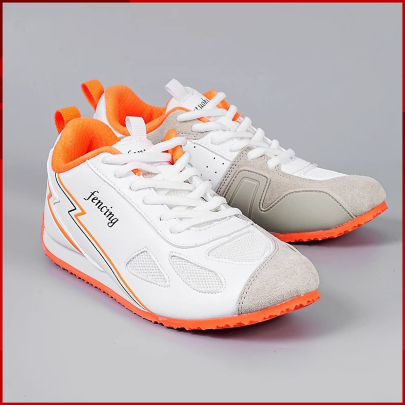 2025 Yeni Çocuk Eskrim Ayakkab - Badminton Shoes incelemesi ve fiyatı