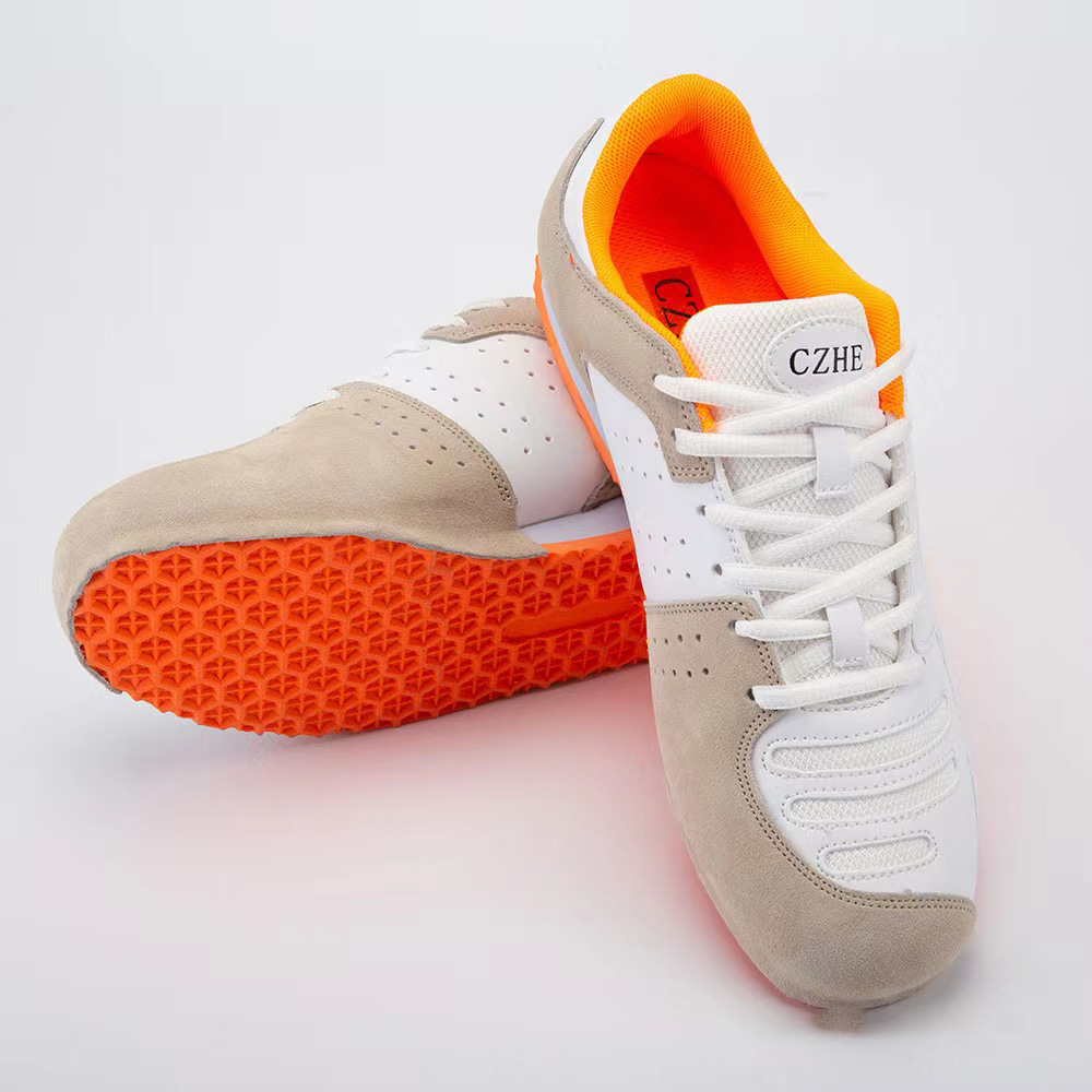 2025 Yeni Çocuk Eskrim Ayakkab - Badminton Shoes incelemesi ve fiyatı