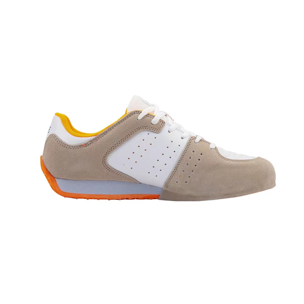 2025 Yeni Çocuk Eskrim Ayakkab - Badminton Shoes incelemesi ve fiyatı