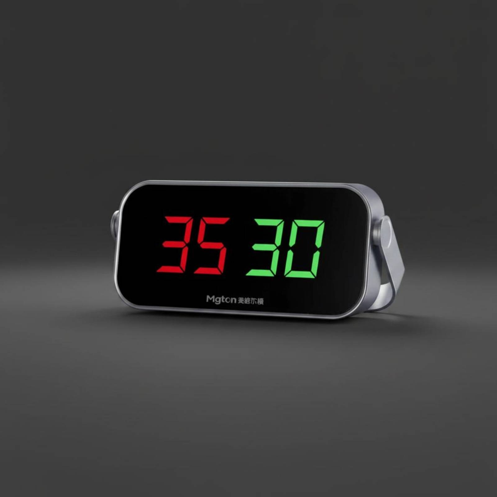 Masaüstü Bilardo Skor Gösterge - Scoreboard Digital incelemesi ve fiyatı