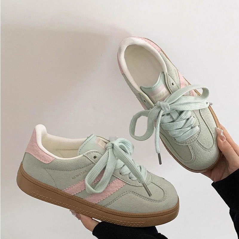 Kadın spor ayakkabı moda bağcı - Badminton Shoes incelemesi ve fiyatı