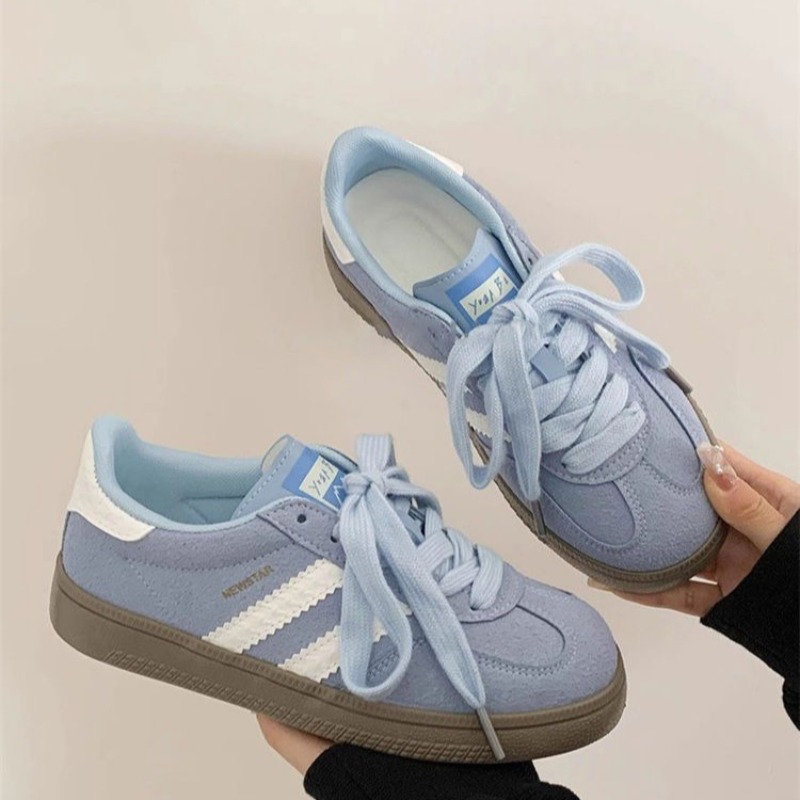 Kadın spor ayakkabı moda bağcı - Badminton Shoes incelemesi ve fiyatı