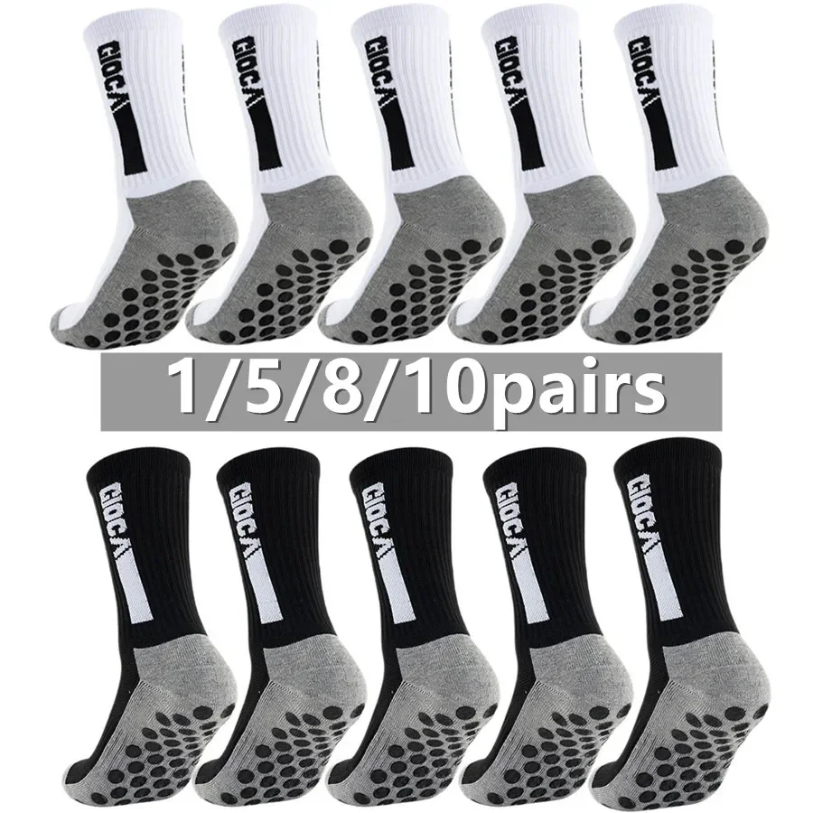 1/5/8/10 çift erkek kadın Unis - Sports Grip incelemesi ve fiyatı