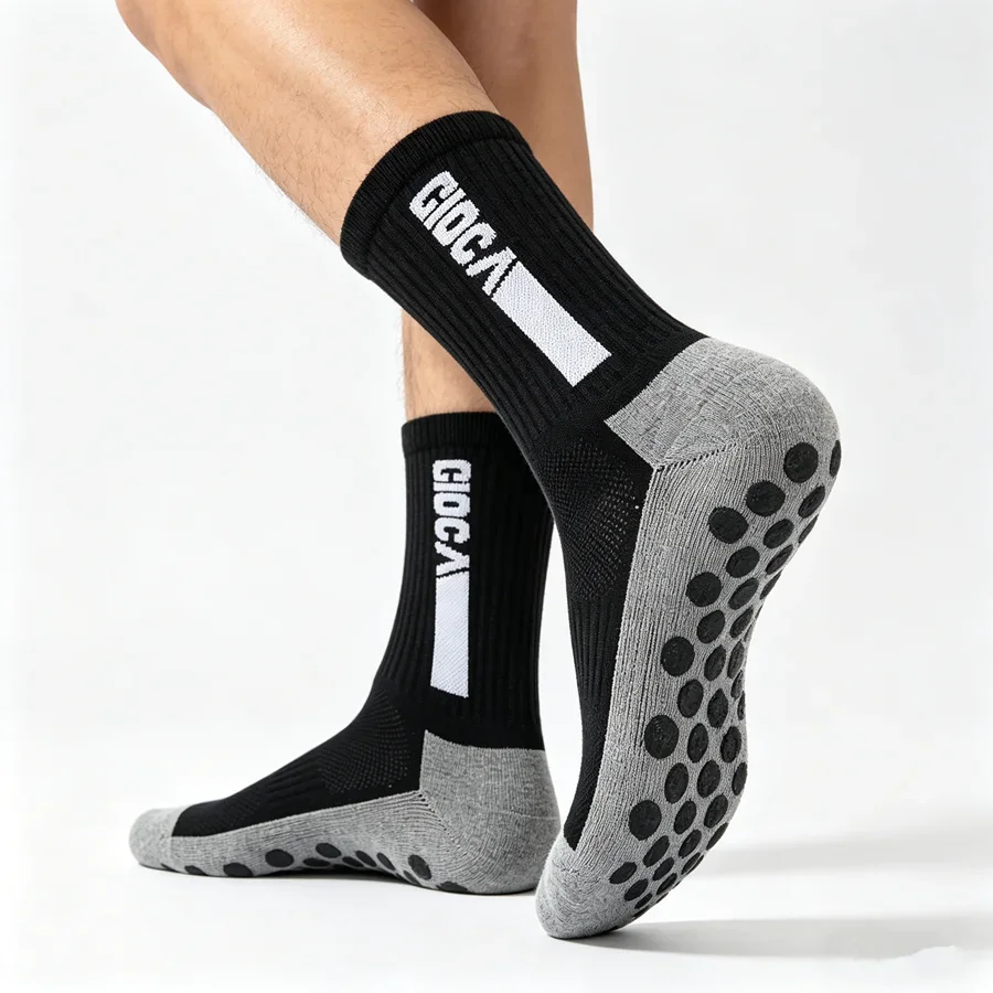 1/5/8/10 çift erkek kadın Unis - Sports Grip incelemesi ve fiyatı